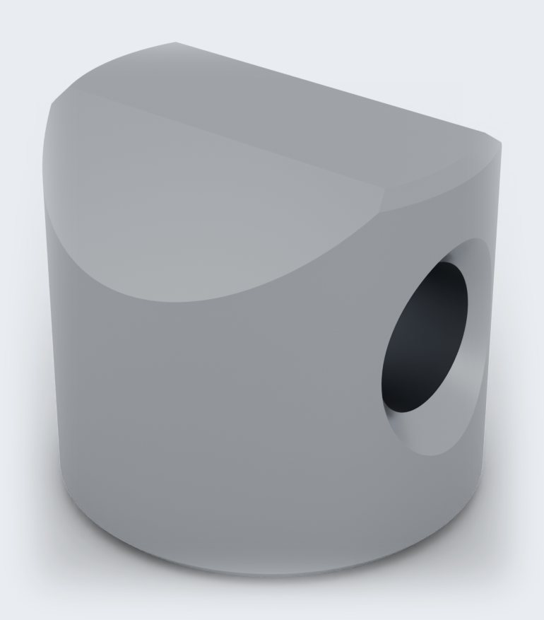 Metal